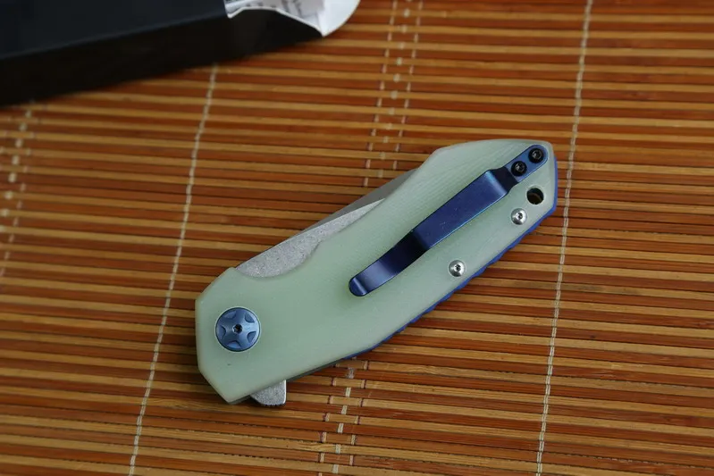 HTB1oCOFPXXXXXbAaXXXq6xXFXXXN