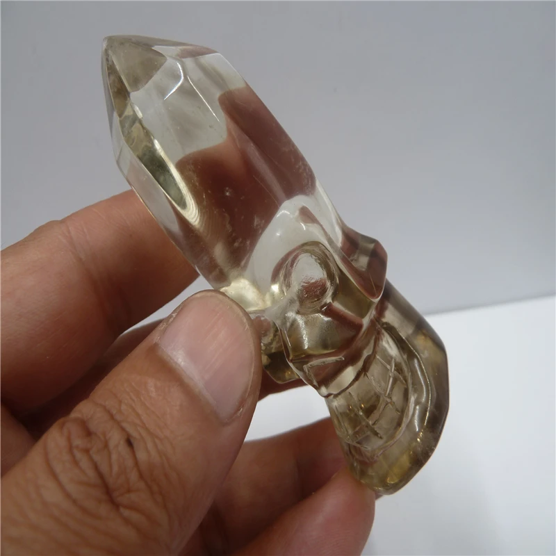 P1400037