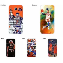 coque samsung s8 knicks coque samsung s8 knicks