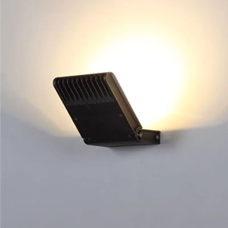 wall-light-(11)_01 