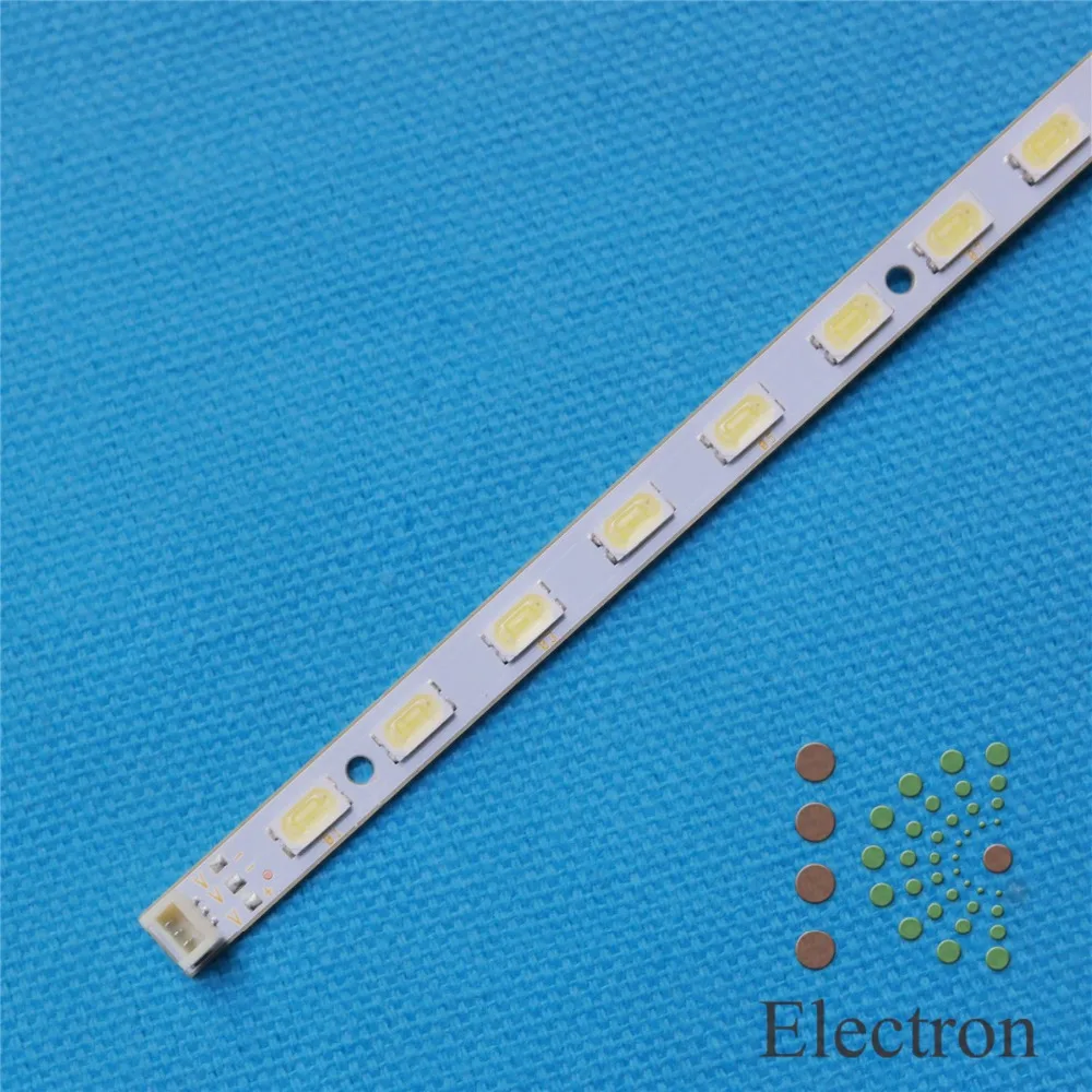 356mm T315XW06.V (6)