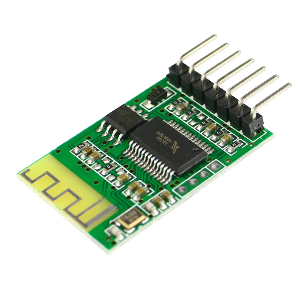 GHXAMP Bluetooth аудио модуль стерео универсальный приемник усилитель мощности