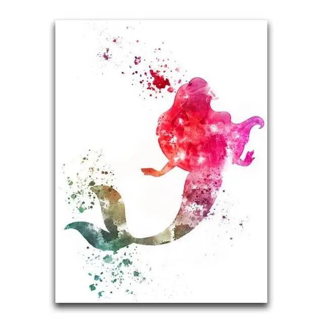 Cartoon-Sketch-DIY-5D-Mosaic-Square-Diamond-angel-Embroidery-Diamond-Cross-Stitch-Painting-Home-Decor-Wall1010.jpg_640x640
