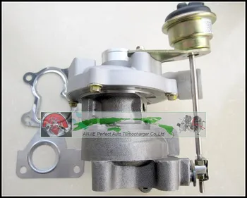 

Free Ship Turbo KP35 54359880002 54359700002 For NISSAN Micra Renault Clio Kangoo Megane Scenic 1.5L K9K700 K9K710 Turbocharger