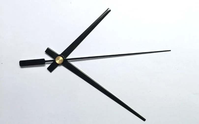 JX074-1