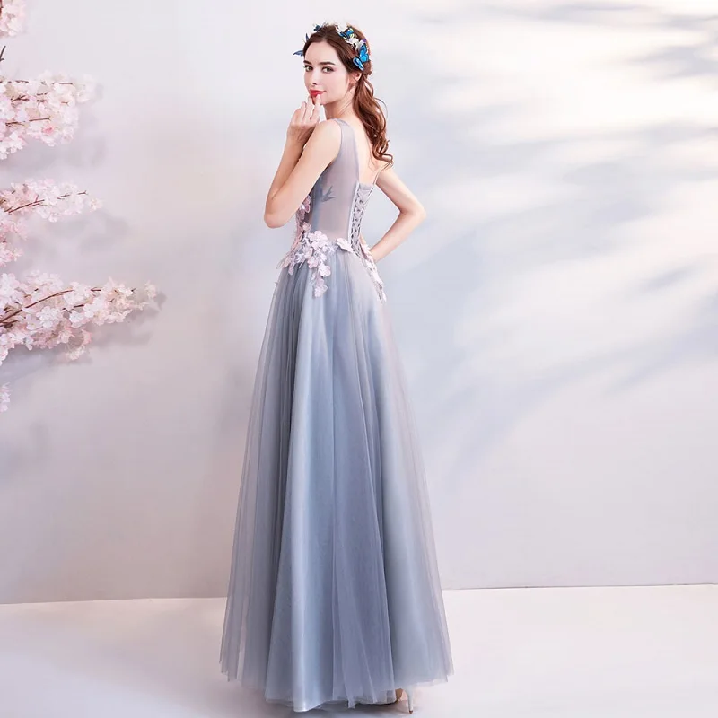 prom dresses wedding dresses