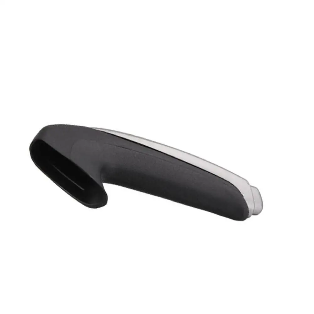 Partol автомобильная ручка Ручка Чехлы для Honda Civic Седан 2006 2011 парковочная ручная