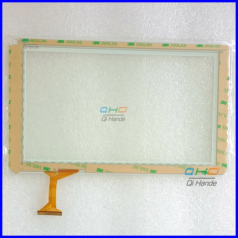 FX-C9.0-0068-V3.0  (2)