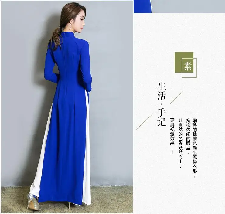 QQ20170831153632