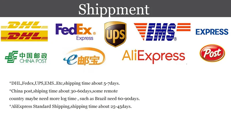 shippment-2