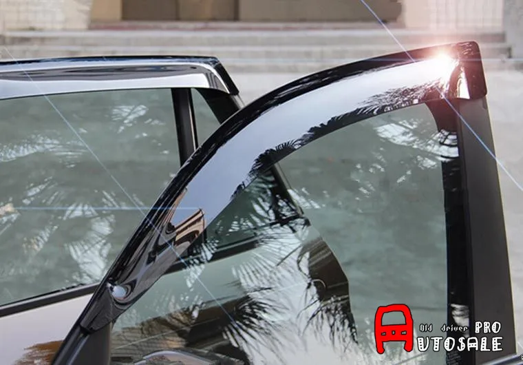 FOR-BMW-X3-F25-2011-2015-Exterior-Window-Visor-Vent-Shade-Rain-Sun-Wind-Guard-Cover(1)