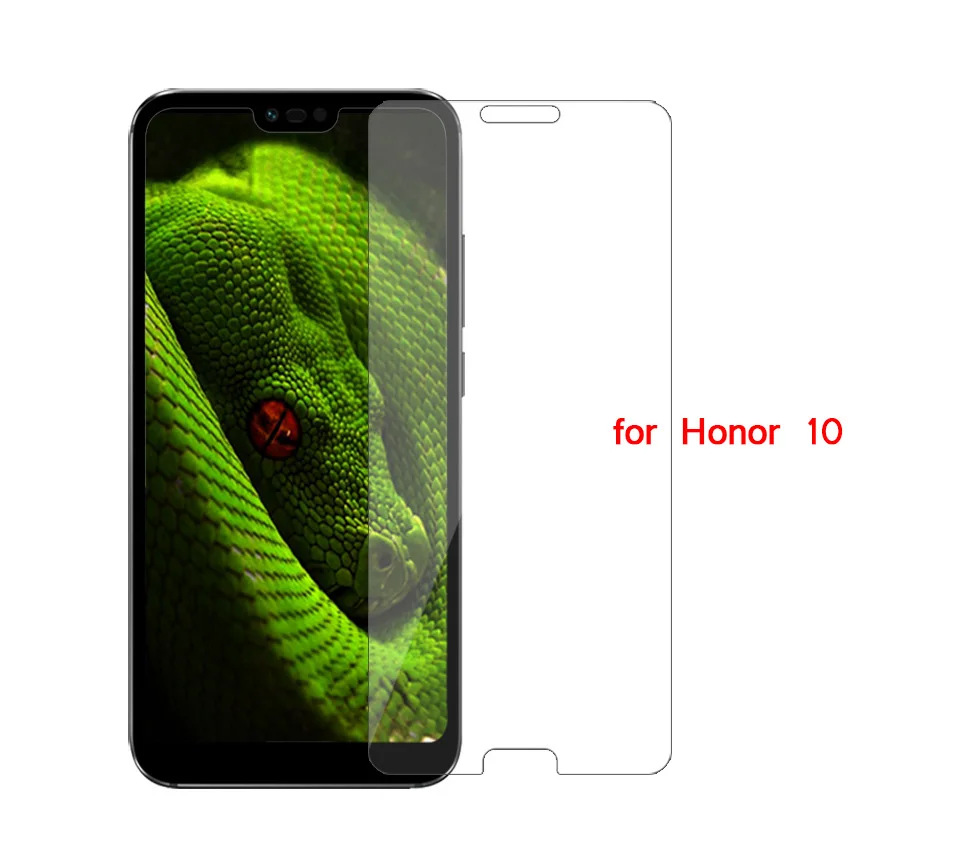 9H 2.5D Tempered Glass for Huawei Honor 10 Lite Screen Protector Phone 10lite Protective Glass on for Huawei Honor 10 Lite Glass (0)
