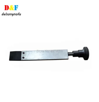 

Komori Printing Machine Hickey Remover Length 257mm
