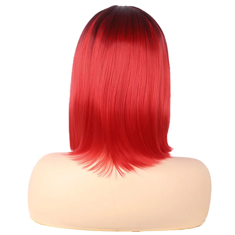 wigs-wigs-nwg0cp61217-rl2-4