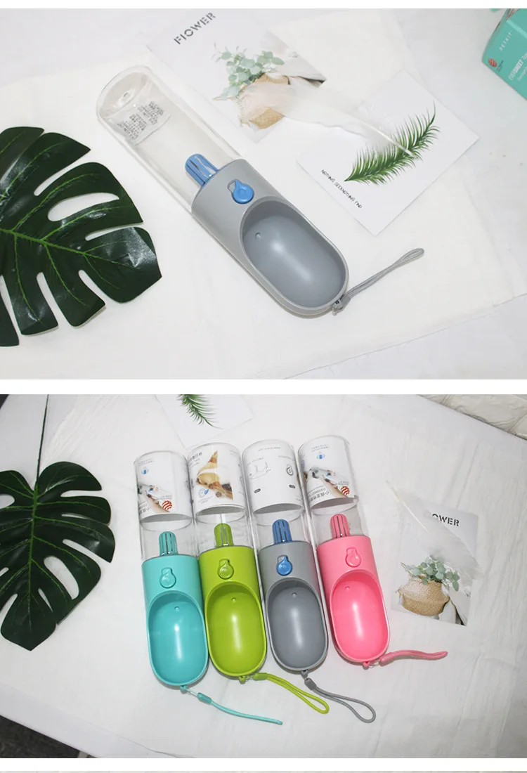 8625304668_1939046246