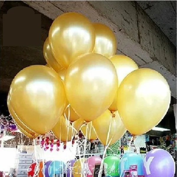 DH_pearl (metallic) balloons-5