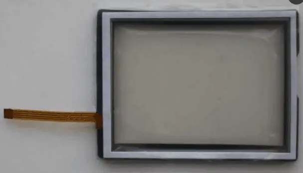 46