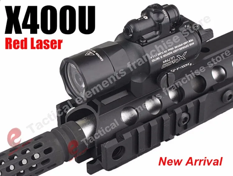 HTB1WS4_QXXXXXcPaXXXq6xXFXXX2