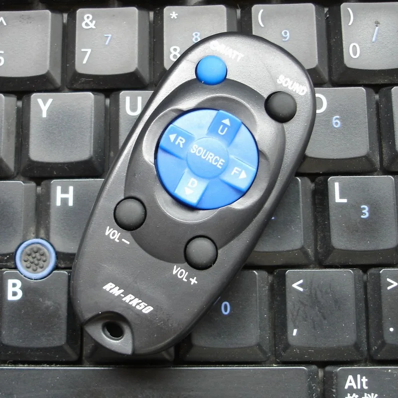 RK50-10