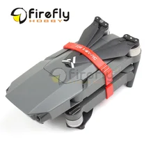 Sunnylife Drone Propeller Stabilizer Fixing Holder for font b DJI b font MAVIC PRO
