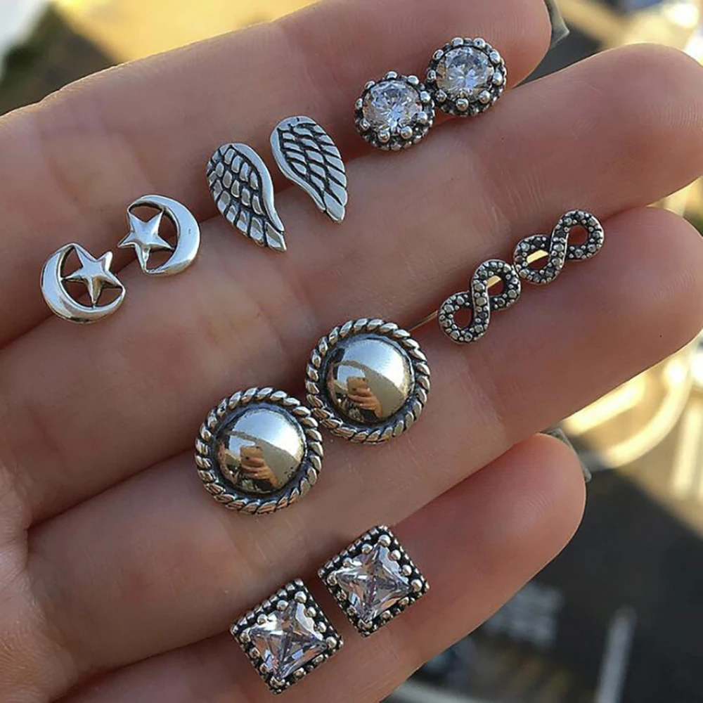 E534 $2.24
