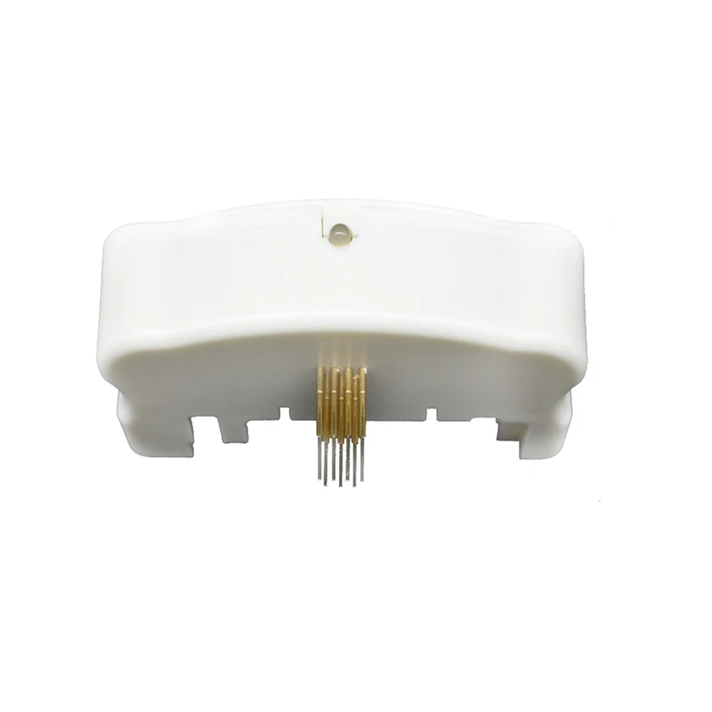 

einkshop T6716 Maintenance Tank Chip Resetter for Epson WorkForce WF-M5299 WF-M5799 WF-C5210 WF-C5790 WF-C5710 ET-8700 Waste Ink