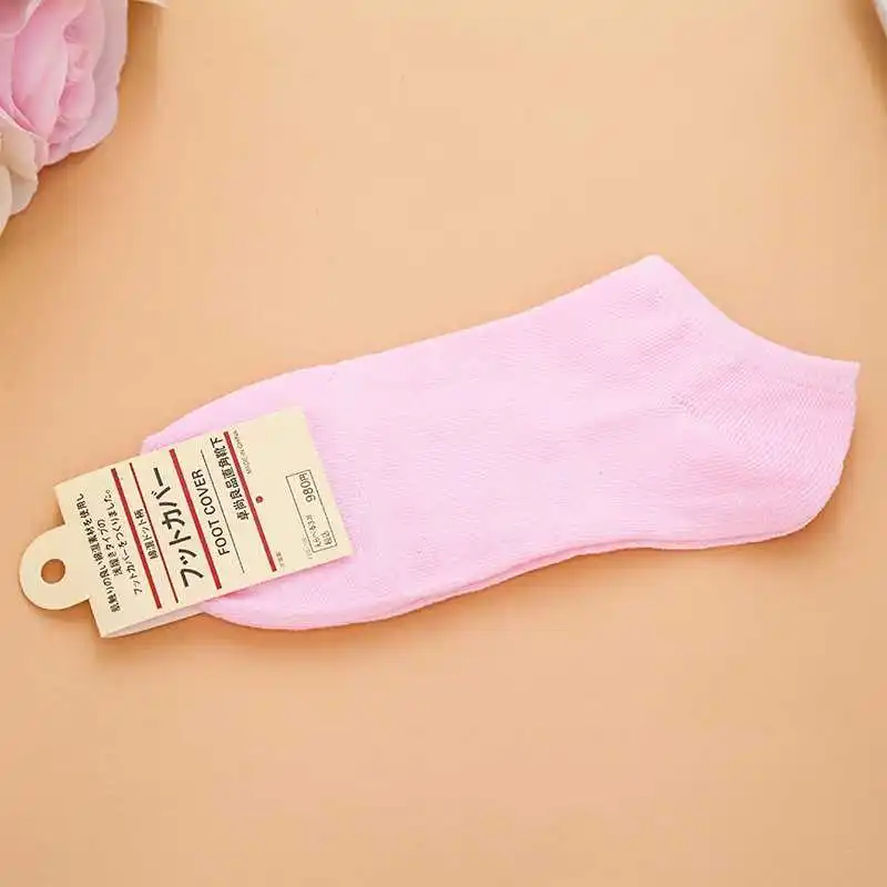 a00377-3