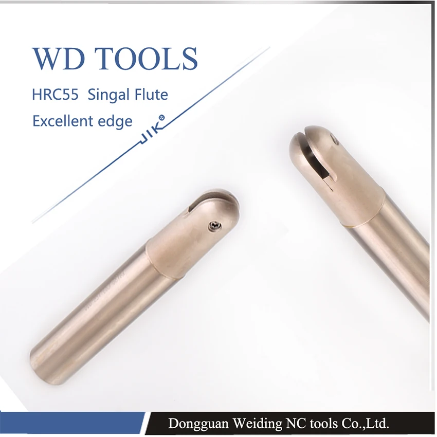 

T2139 EMR indexable End Mill,Milling tool Toroidal Cutter For Milling Machine For P3200 RPMW Inserts