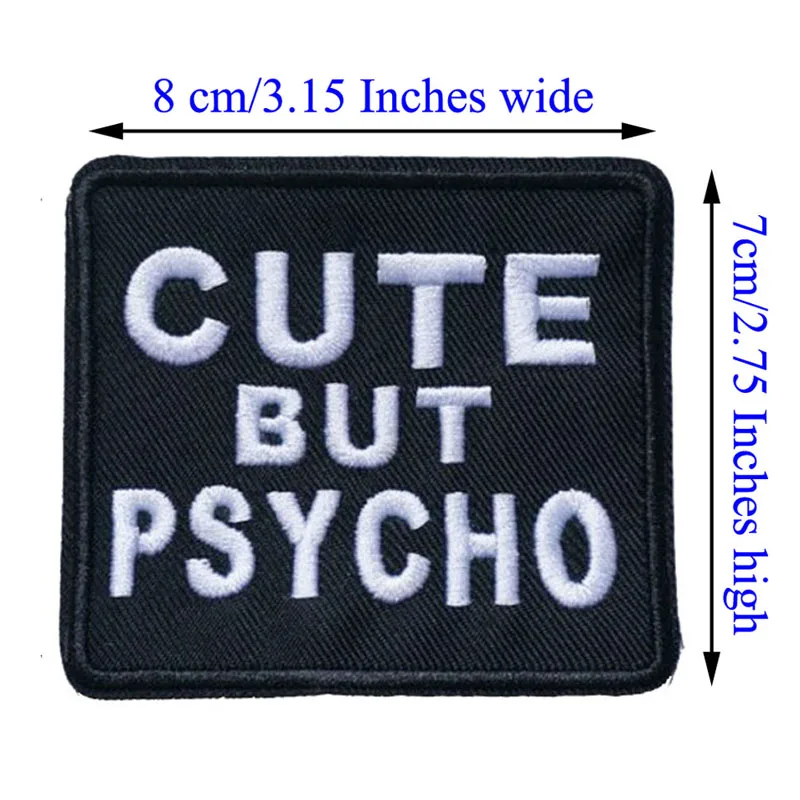 cute 1