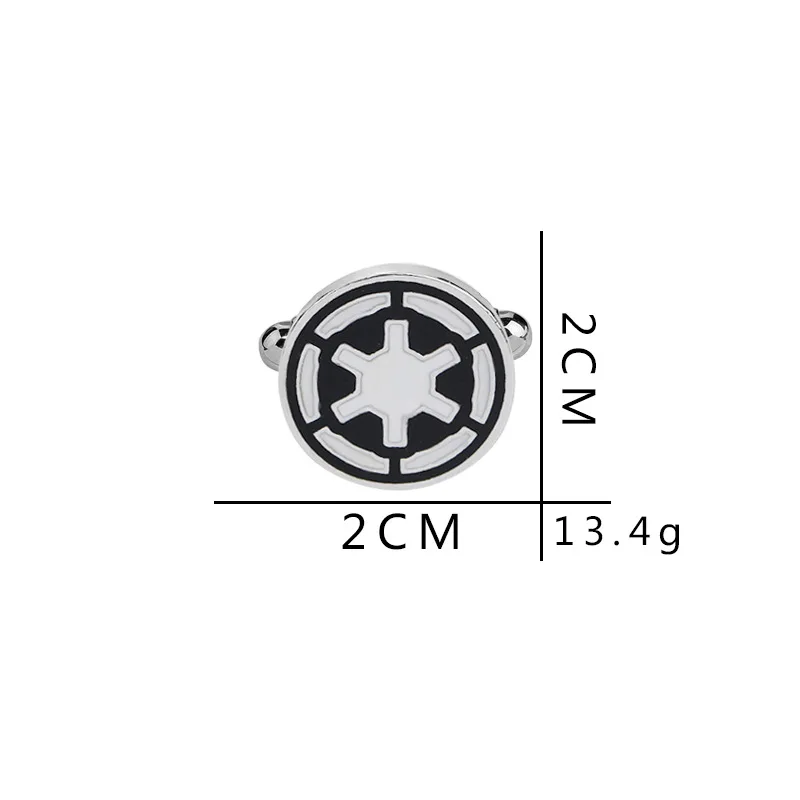b_006