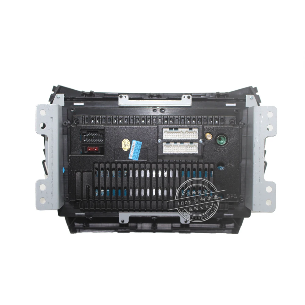 Excellent ZHUIHENG 2 din car radio for Hyundai IX45 SANTA FE 2013 car dvd player GPS navigation car accessory with 2G+32G 4G internet 3 Excellent ZHUIHENG 2 din car radio for Hyundai IX45 SANTA FE 2013 car dvd player GPS navigation car accessory with 2G+32G 4G internet 3