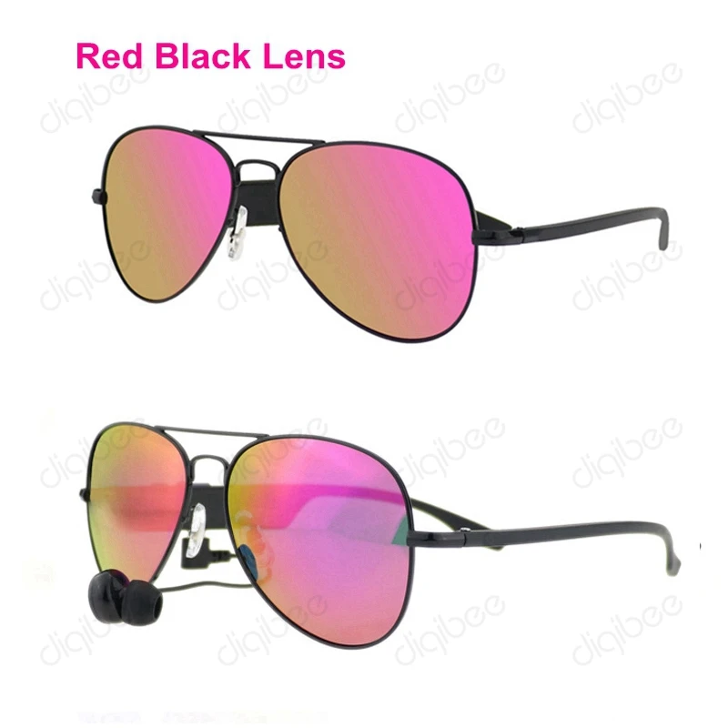 red black lens-800x800