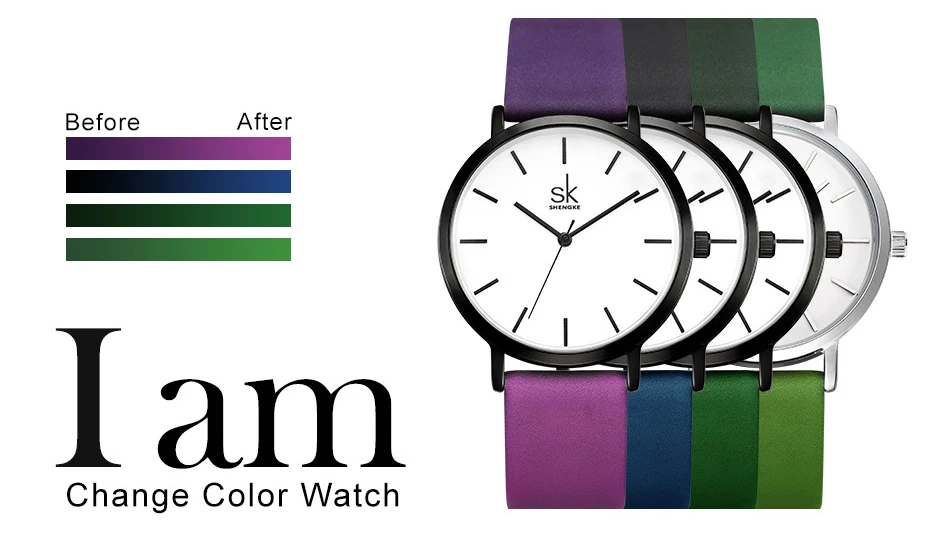 women-watch-K8026-PC_02