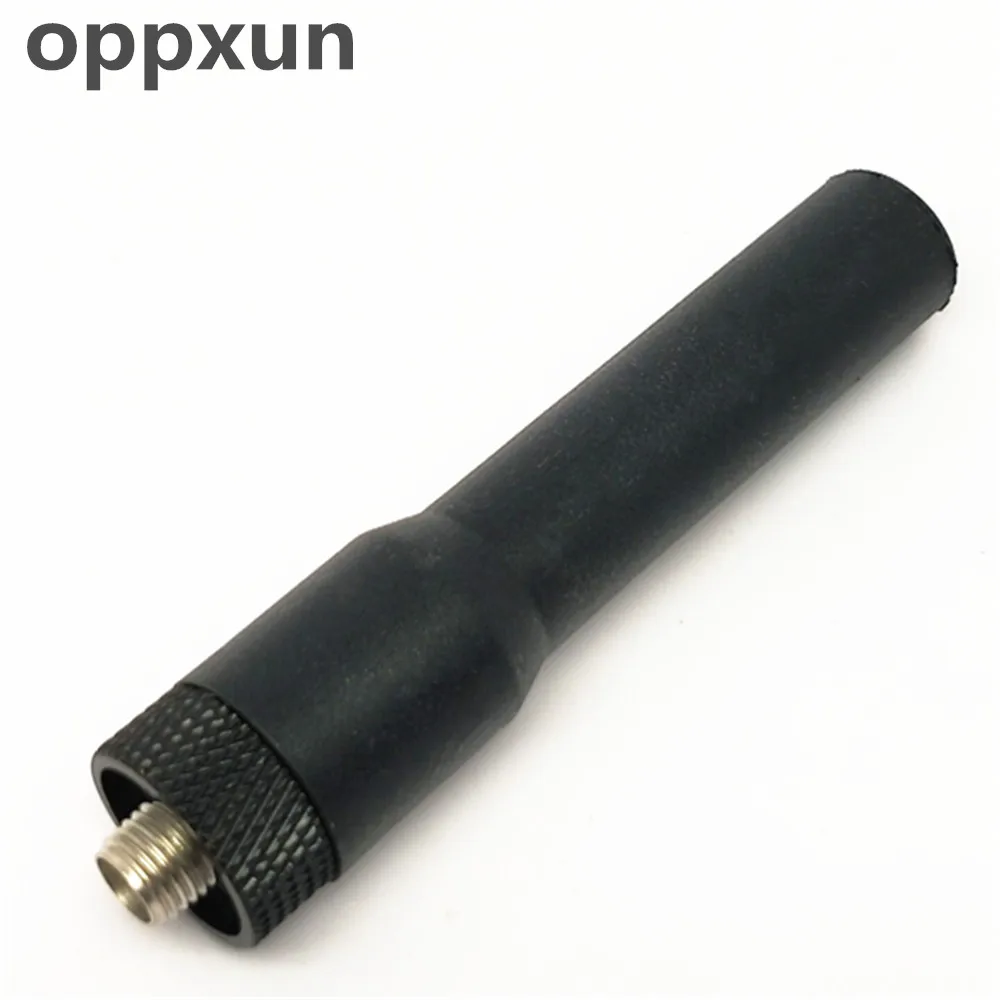 QQ20180304175246_