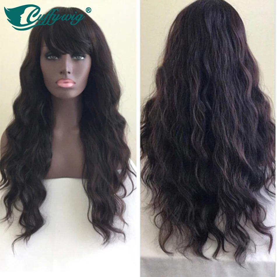 Coupons wow wigs aliexpress