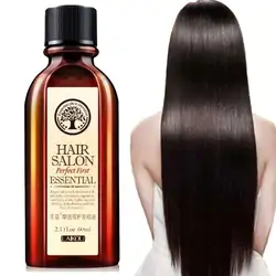 Уход за волосами марокканское аргановое масло без примеси эфирное масло для сухих типов волос многофункциональный уход за кожей головы