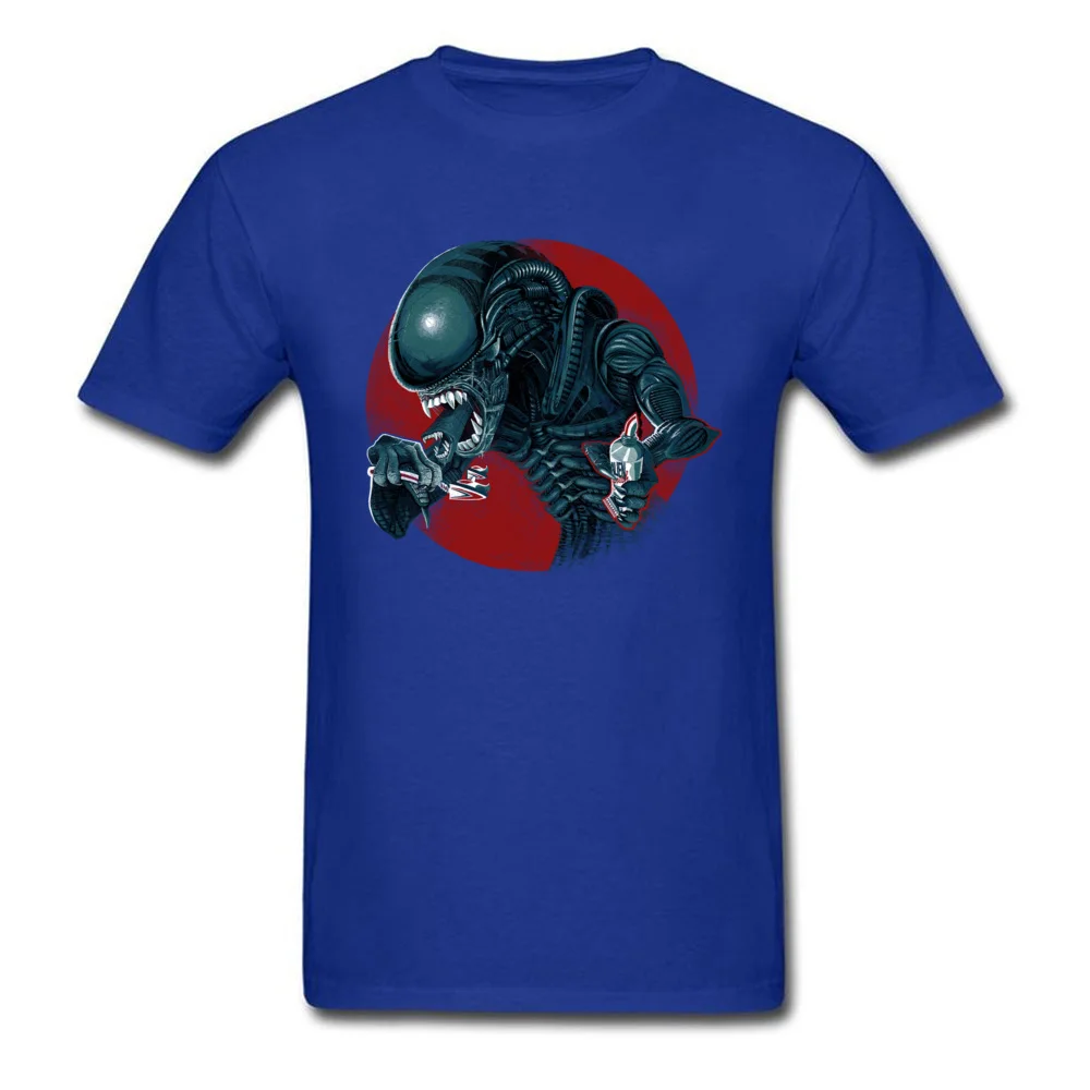 alien fresh 13191_blue