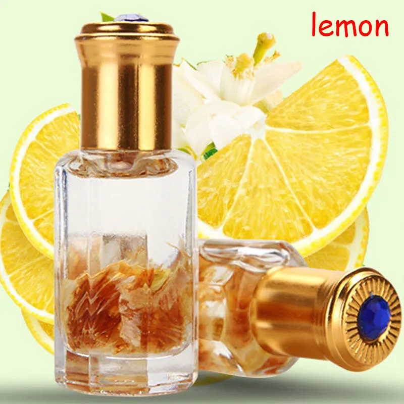 15ml really dry flower nail art cuticle oil roller bottle cuticle revitalizer nail treatment nourishment oil nail care tools