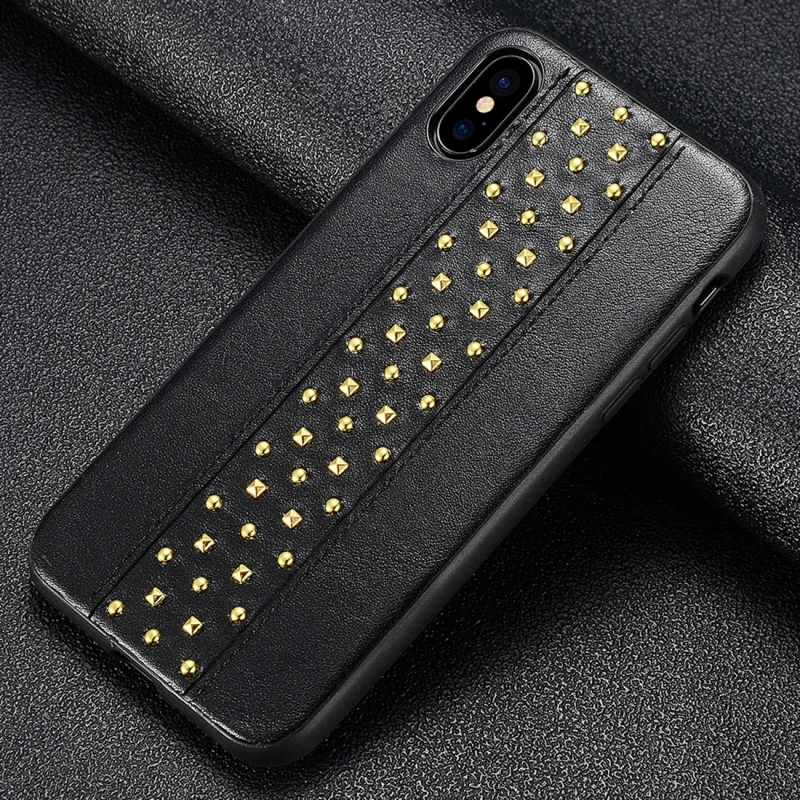 IPXS0080B