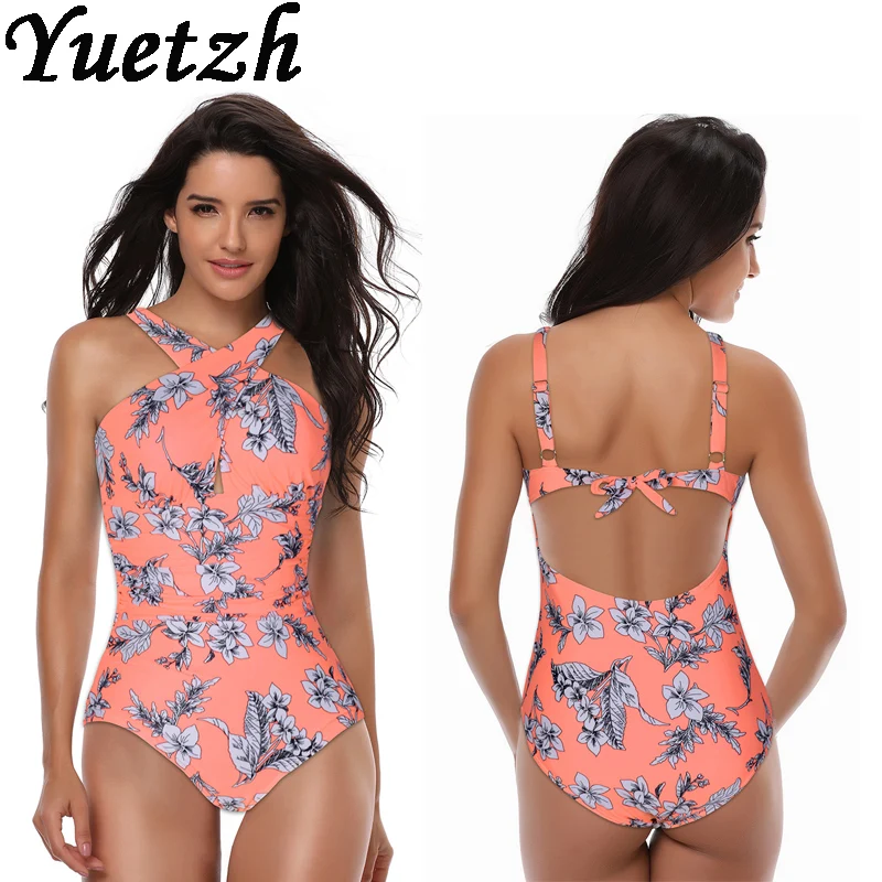usa swimming suits
