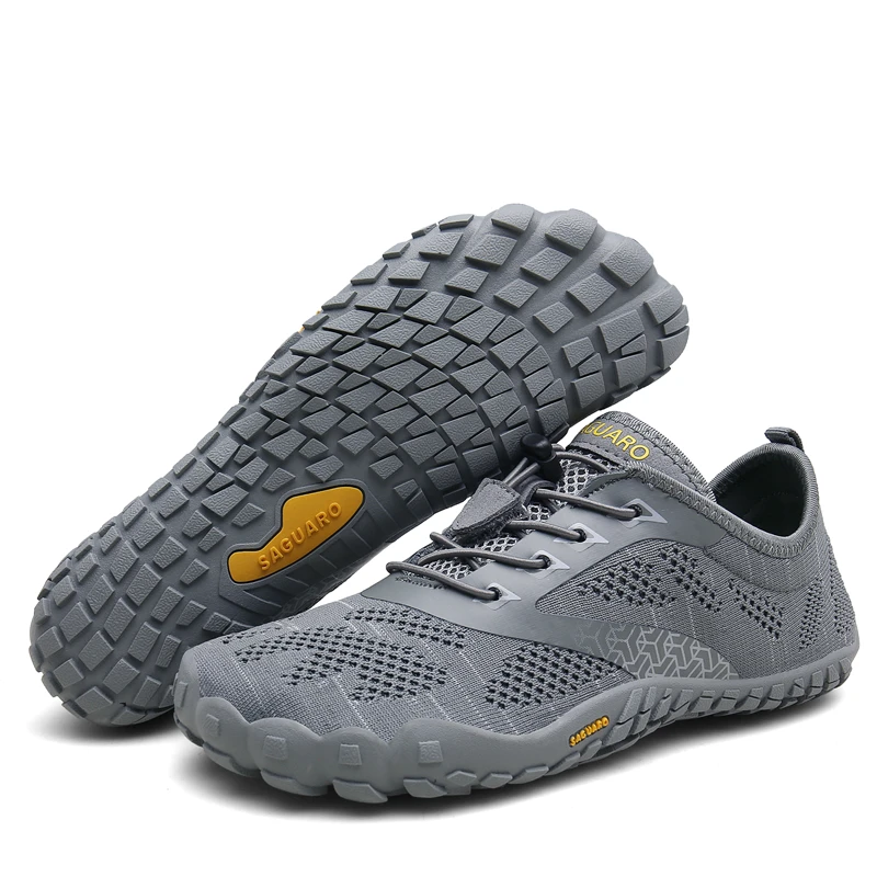 mens rubber water shoes