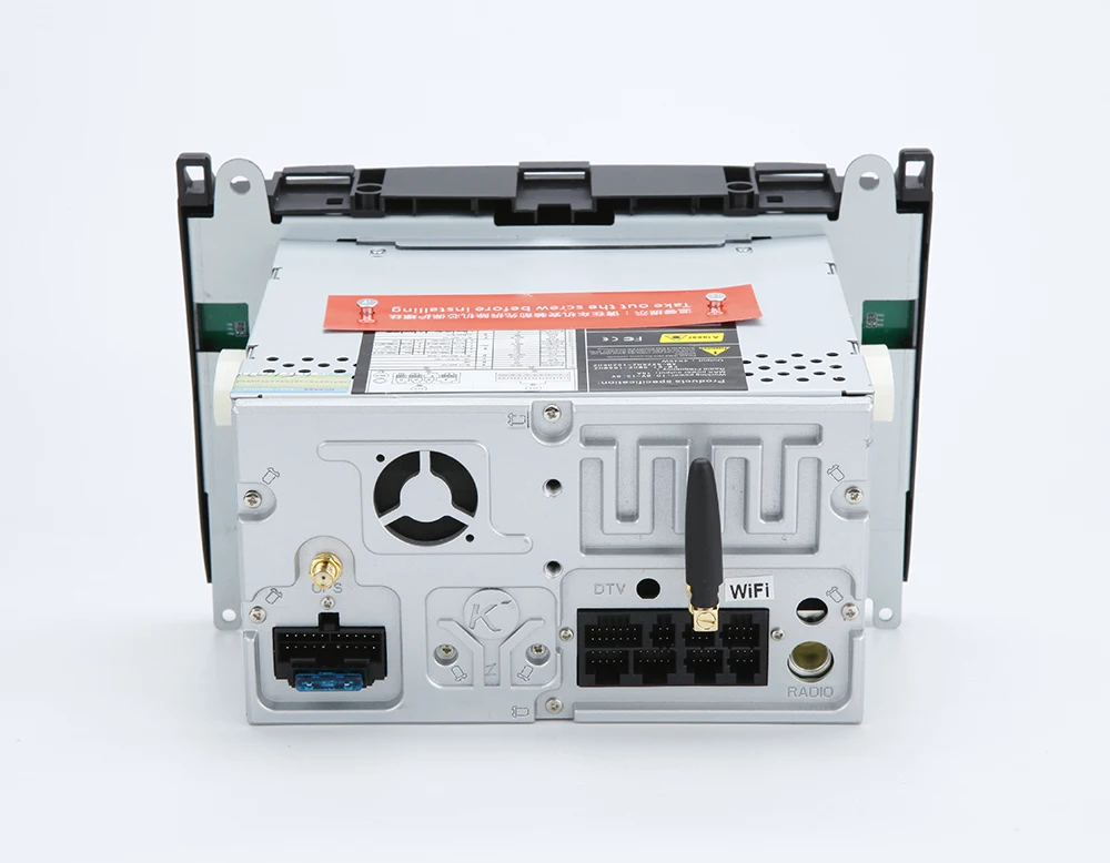 Android Motherboard Kelas Rom 3