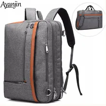 Горячая крутая-Bell сумка через плечо нейлоновая переносная сумка для macbook pro 17 сумка для ноутбука 17,3 Ноутбук компьютер плечи рюкзак