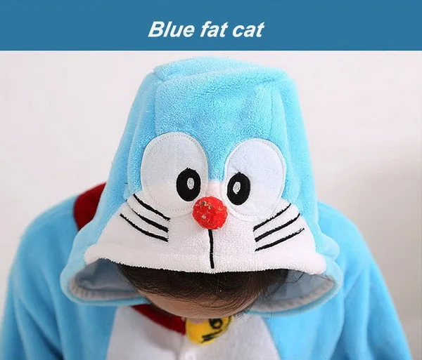 Cat_