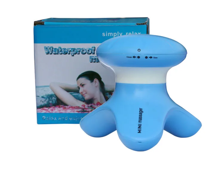 2-miniblue-0205
