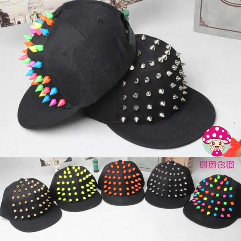 cool hats for teens