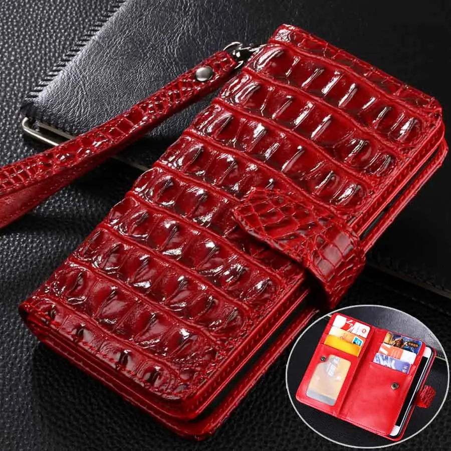 

PU Leather Case For Samsung Galaxy A30 A50 Case Flip Wallet Cover Samsung M20 M10 Phone Cases For Samsung A8S A6S Cover Coque