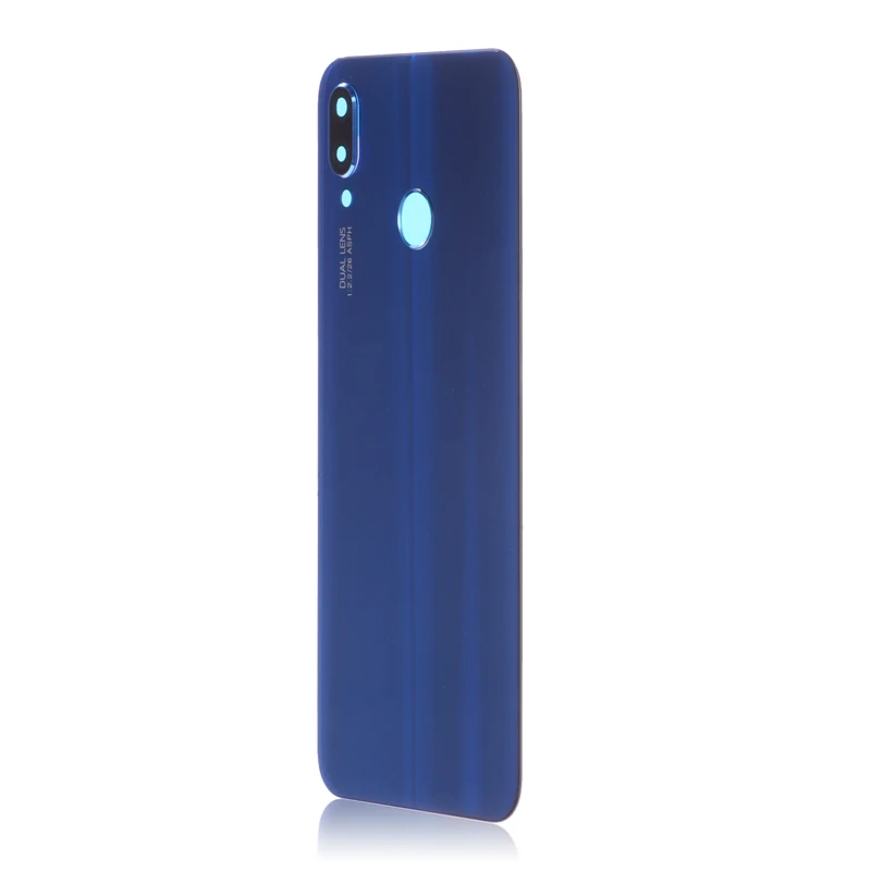 HUAWEI-P20-Lite-DG-5