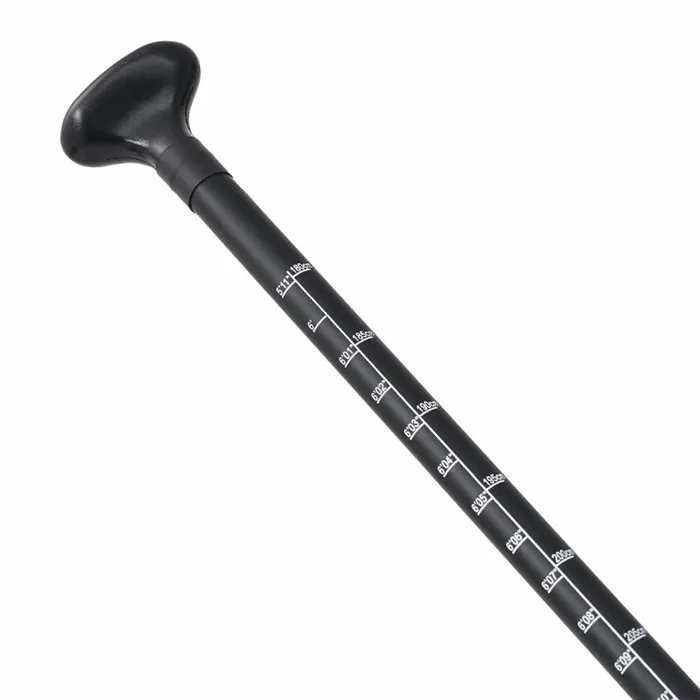 أكوا مارينا جديد الآس ISUP نفخ الأمواج مجلس مجداف خاص للأطفال سوب لوح التزلج مجداف المراهقين 2 القسم مجذاف