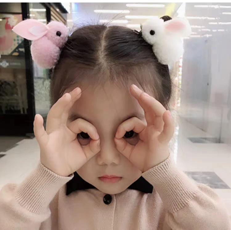 _20190327111926